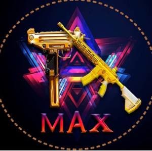 Meet your Posher, Yamal